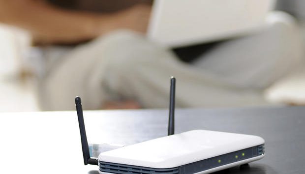 C:\Users\SFA\AppData\Local\Microsoft\Windows\INetCache\Content.Word\Make Sure Your Router Is In A Central Location.jpg