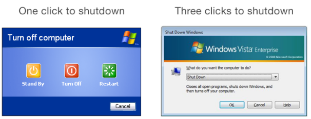 microsoft-clicks-to-shutdown