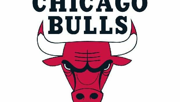 10 Best Creative Sports Logo Design Ideas