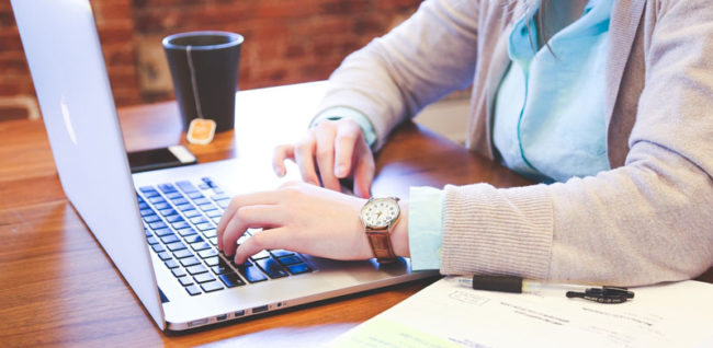 How To Use Your Free Time To Be More Productive