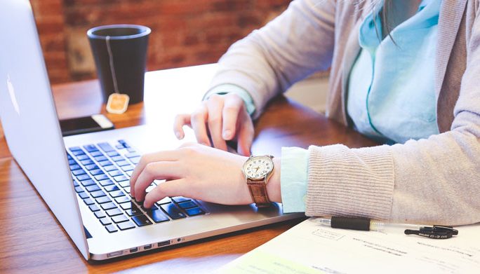 How To Use Your Free Time To Be More Productive