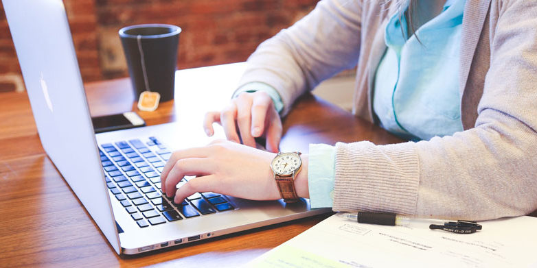 How To Use Your Free Time To Be More Productive