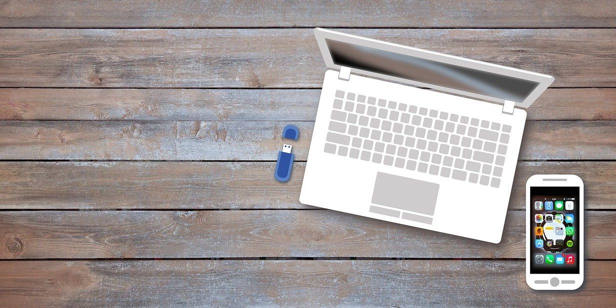 Why Does Your MacBook Require a USB C Hub? Let's Find Out!