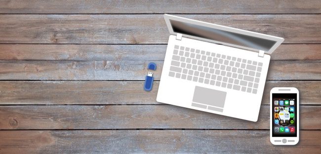 Why Does Your MacBook Require a USB C Hub? Let's Find Out!