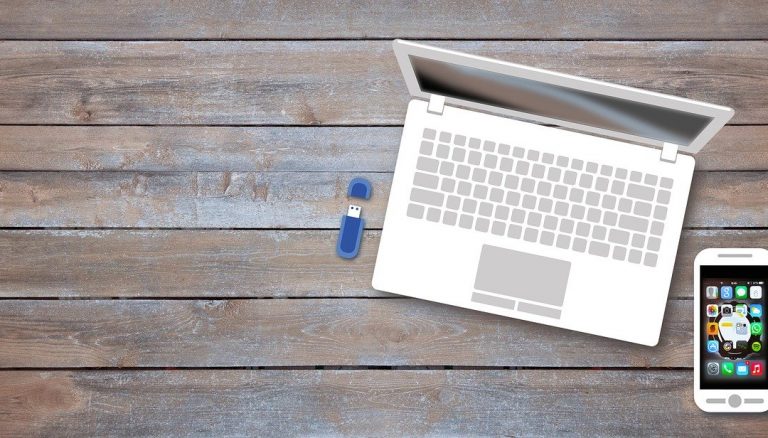 Why Does Your MacBook Require a USB C Hub? Let's Find Out!