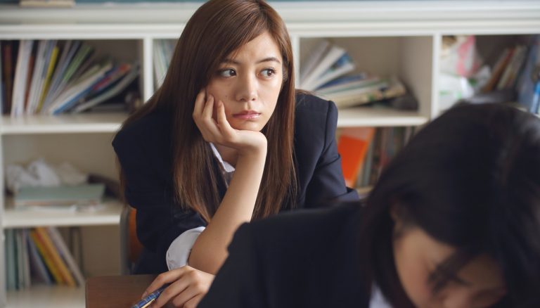 How to plan for life after college