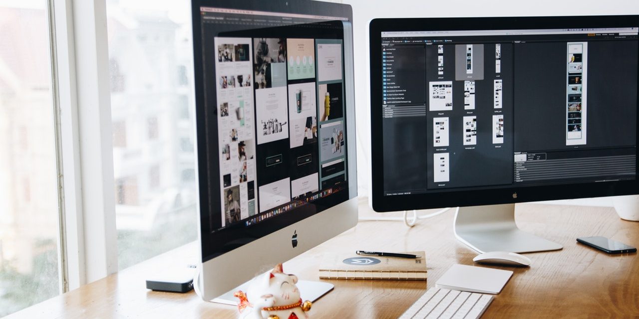 Creative Skills Design