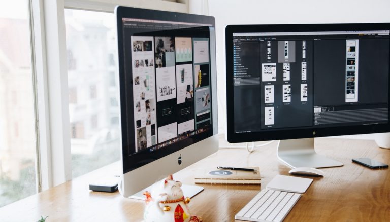 Creative Skills Design