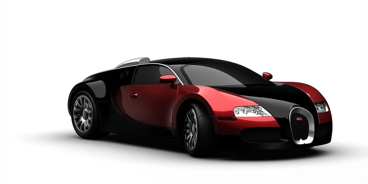 The Use of 3D Printing for Making your Product Prototype