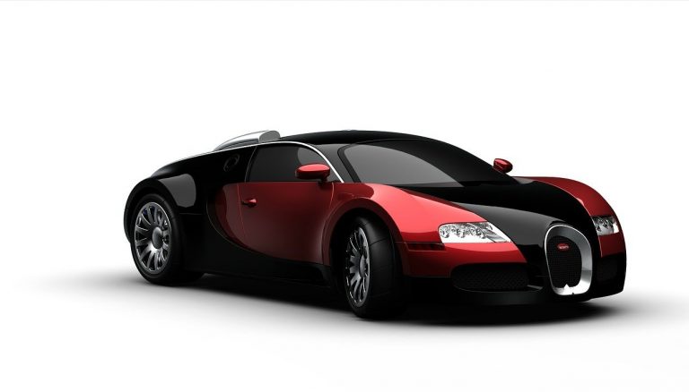 The Use of 3D Printing for Making your Product Prototype