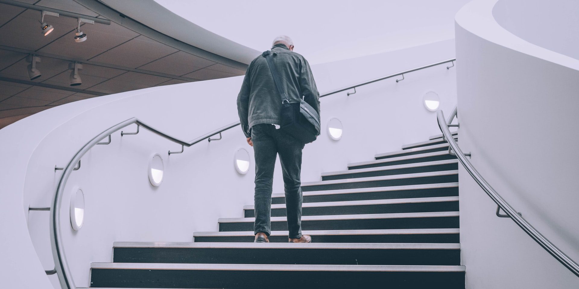 How Will Futuristic Technologies Help In Parenting?