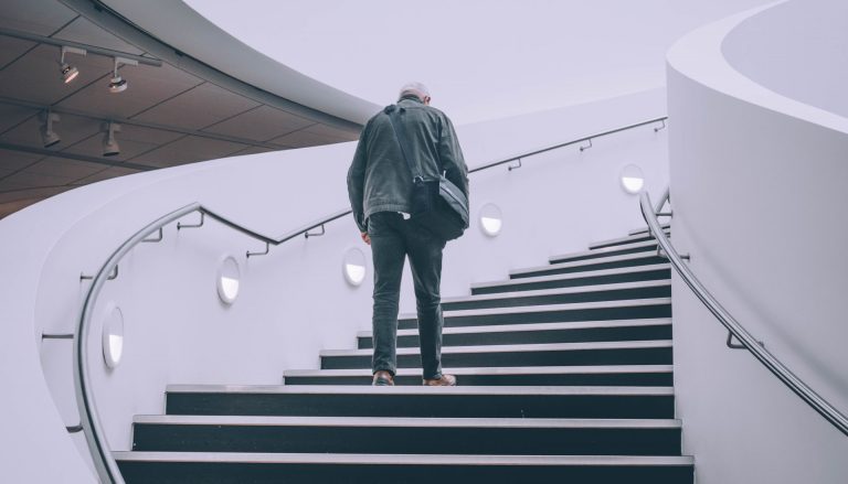 How Will Futuristic Technologies Help In Parenting?