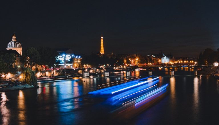 How To Properly Plan Your Photography Engagement Sessions