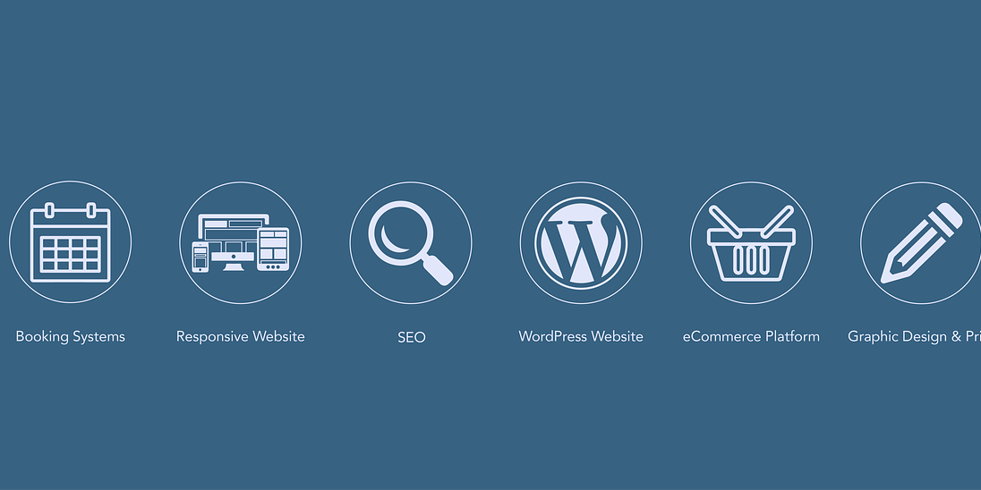 Seo сайта wordpress. WORDPRESS. WORDPRESS E Commerce. Вордпресс. Картинки сайтов WORDPRESS.