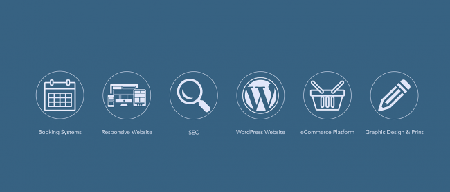 Free WordPress Themes for Download