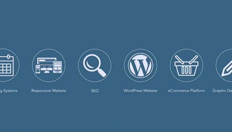 Free WordPress Themes for Download