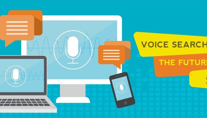 D:\shikha\Shikha_SEO_20th Feb 2015\May 2016\Guest Blogging\In-House Guest post content\Blogger Content\iconshots\SEO-2018-and-voice-search.jpg