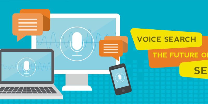 D:\shikha\Shikha_SEO_20th Feb 2015\May 2016\Guest Blogging\In-House Guest post content\Blogger Content\iconshots\SEO-2018-and-voice-search.jpg