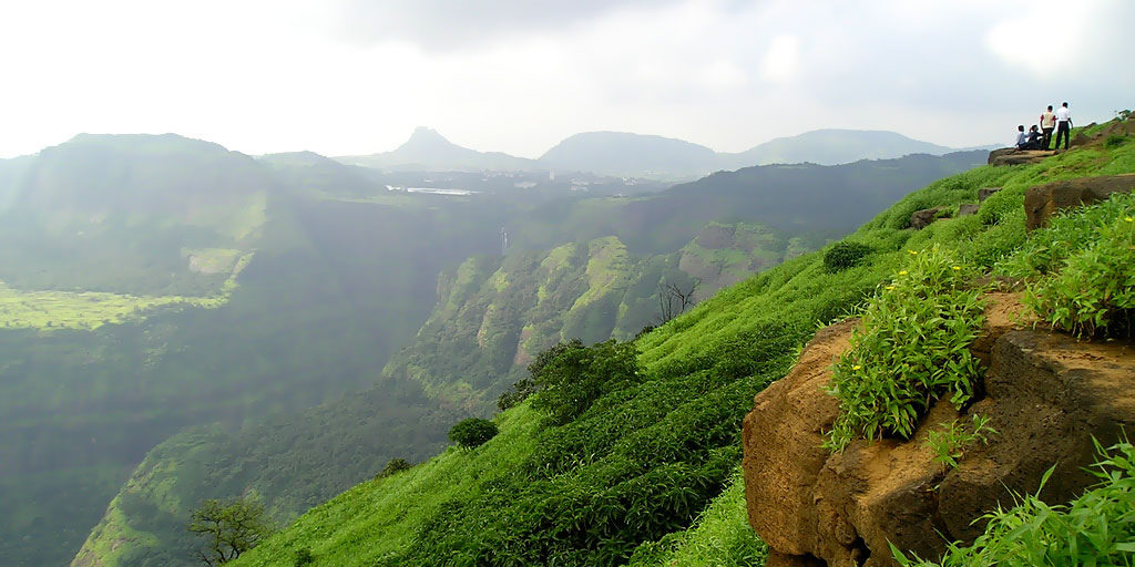 Image result for Lonavala