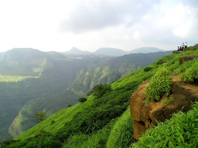 Image result for Lonavala