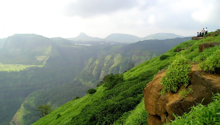 Image result for Lonavala