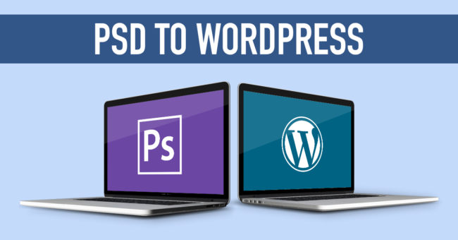 psd-to-wp