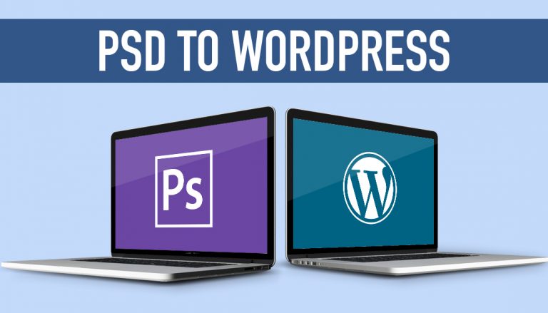 psd-to-wp