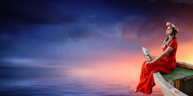 Fashion Photography Tips for Designers