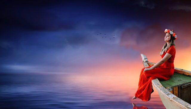 Fashion Photography Tips for Designers