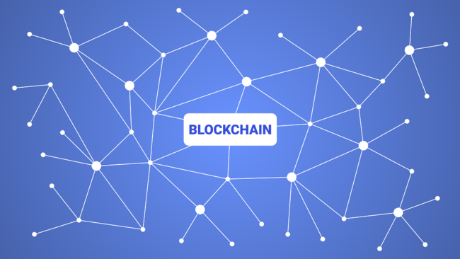 Blockchain Technology and how it can revolutionize the mobile app economy
