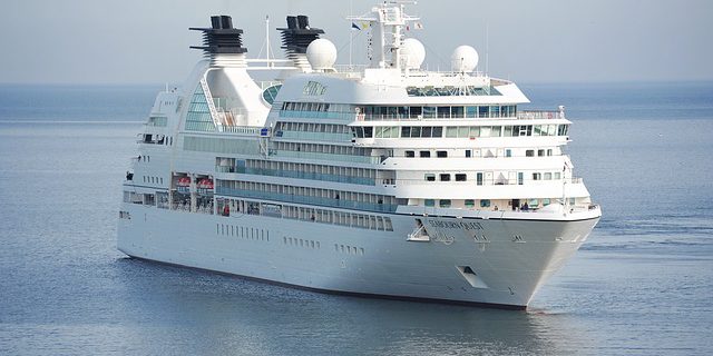 Tips to Prepare for a Fun Cruise