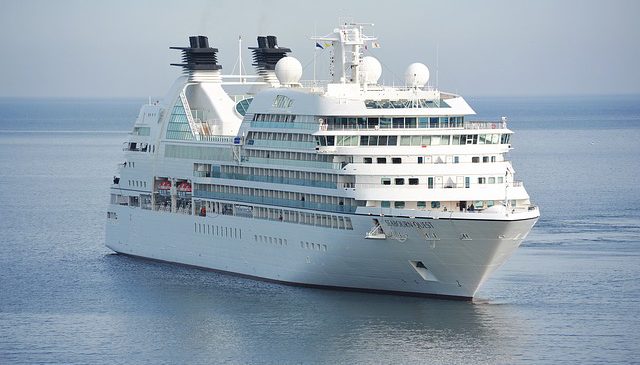 Tips to Prepare for a Fun Cruise