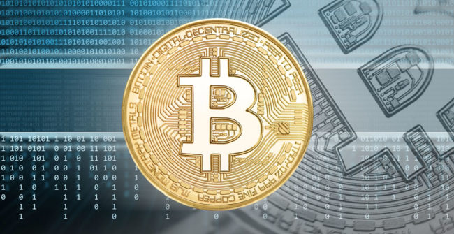 What Digital Marketers Need to Know About Cryptocurrency