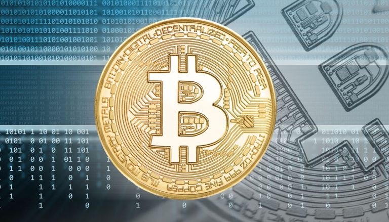 What Digital Marketers Need to Know About Cryptocurrency