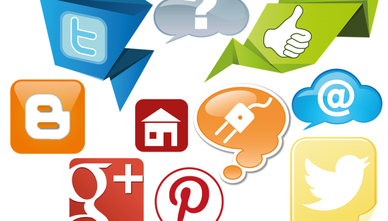 D:\shikha\Shikha_SEO_20th Feb 2015\May 2016\Guest Blogging\Guest Posting for WEI & TAS\content\for iconshots.com\icon-set-582020_960_720.png