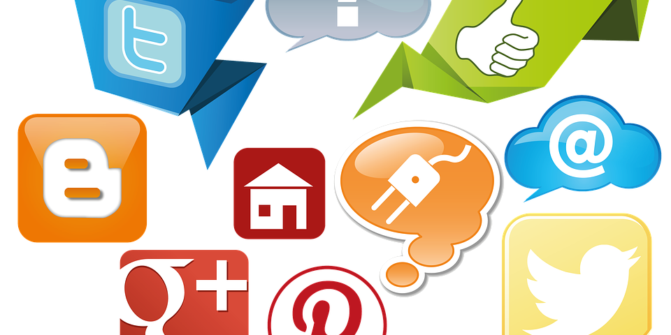 D:\shikha\Shikha_SEO_20th Feb 2015\May 2016\Guest Blogging\Guest Posting for WEI & TAS\content\for iconshots.com\icon-set-582020_960_720.png