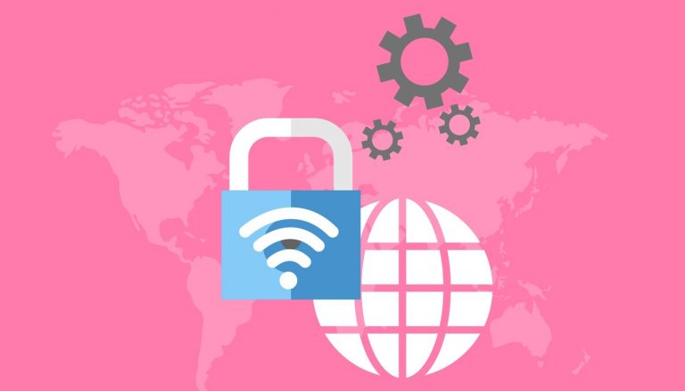 Four Ways That Technology Can Improve Your Business