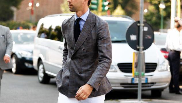 Description: https://si.wsj.net/public/resources/images/BN-MH702_DOUBLE_8H_20160127121054.jpg