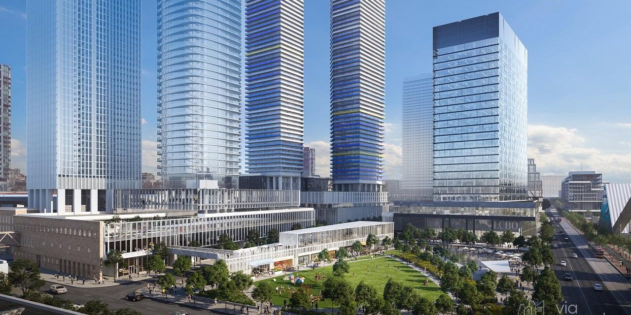 E:\1DNO\Via Condos\Images\sugar wharf condos\sugarwharfcondominium-003.jpeg