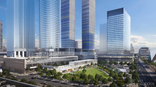 E:\1DNO\Via Condos\Images\sugar wharf condos\sugarwharfcondominium-003.jpeg