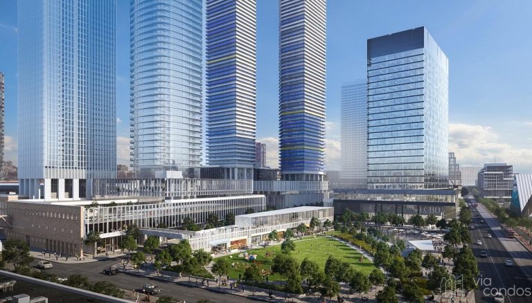 E:\1DNO\Via Condos\Images\sugar wharf condos\sugarwharfcondominium-003.jpeg