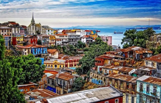 Top 5 Budget Travel Tips You Need to Know