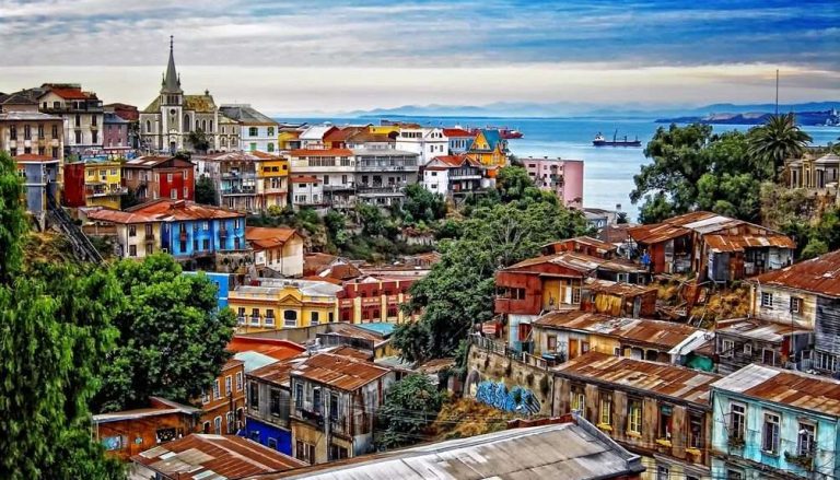 Top 5 Budget Travel Tips You Need to Know