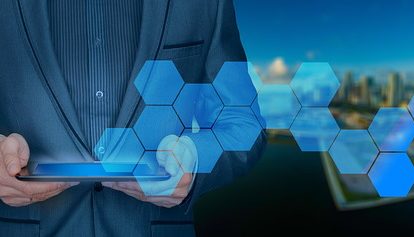 How Technology Can Create an Easily Accessible Business