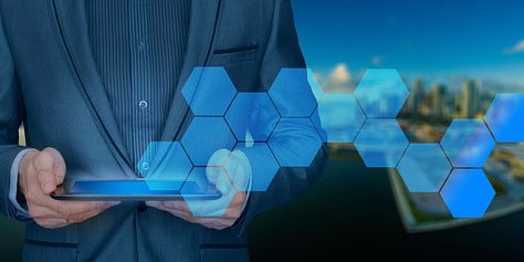 How Technology Can Create an Easily Accessible Business