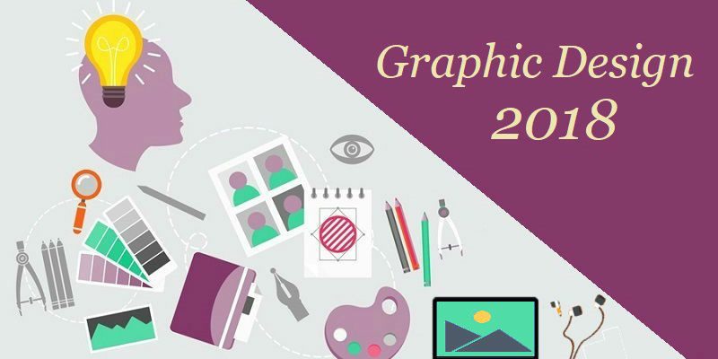 C:\Users\walnut\Downloads\Graphic Design Tips.jpg