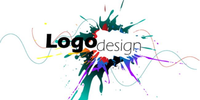 logo-design