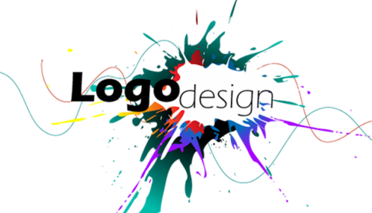 logo-design