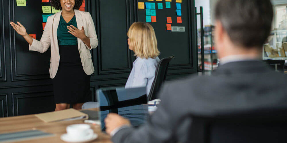 C:\Users\Amit User\Desktop\Guest Post\Fascinating Small Business Tactics That Can Help Your Business Grow - SmallBizDaily\Try These 9 Tips to Take Your Small Business to Newer Heights.jpg