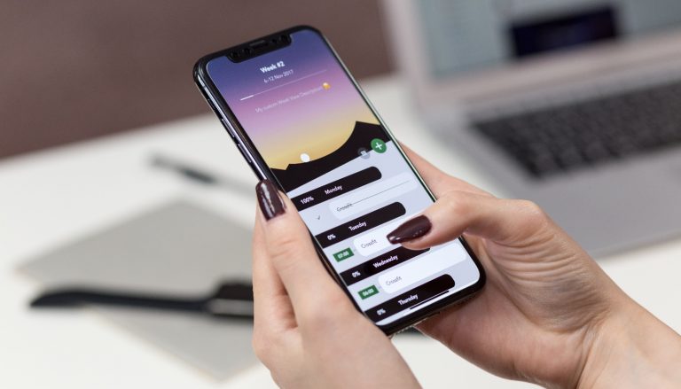 C:\Users\Rameez\Downloads\App Development Trends.jpg